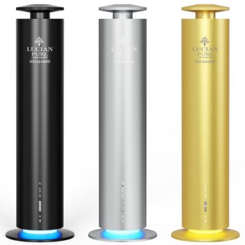 85338826-f4af-43a4-878c-c360728bebbc (2)