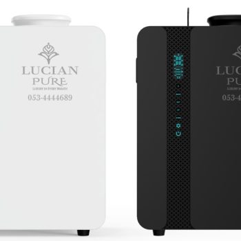 8db59896-d58a-4067-b3c5-99e26e519bb6 (2)