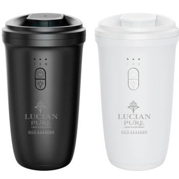 edb5064c-07c2-41fa-86c9-555cdd9f4566 (3)